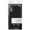 Aceline Fresh для Apple iPhone 16