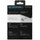 Мышь Logitech MX Anywhere 3 [910-006001]