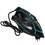 Утюг Vitek VT-8359 черный