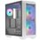 Корпус Cooler Master HAF 500 [H500-WGNN-S00] белый