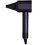 Fen Aceline Super Hair Dryer ko'k/oltinrang