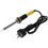 Паяльник Stayer Profi 55313-60-H6