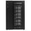 Корпус Corsair 2500X [CC-9011265-WW] черный