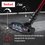 Вертикальный пылесос  Tefal X-Force Flex 9.60 Animal TY2079WO  красный