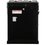 Oven and Stove Top Aceline M16-1 white