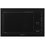 Встраиваемая микроволновая печь Gorenje BM235G1SYB черный