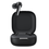 Наушники TWS Anker Soundcore R60i NC  черный 2025