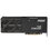 Видеокарта MSI GeForce RTX 5080 SHADOW 3X OC [RTX 5080 16G SHADOW 3X OC]