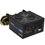 Блок питания Chieftec ELEMENT 500W [ELP-500S] черный