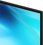 65" (163 см) Телевизор Samsung UE65U7000HUXPY черный