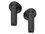 Наушники TWS Sennheiser Accentum Open  черный 2025