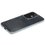 6.8" Smartfon realme С85 128 GB qora