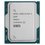 Процессор Intel Core Ultra 5 225F BOX