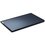 15.6" Ноутбук Lenovo 82RN008LRK IdeaPad 3 15ABA7 [FHD/TN/Ryzen 7 5825U/8GB/256GB/Integrated/Wi-Fi/BT5.0/DOS/Abyss Blue]