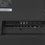 55" (140 см) Телевизор Haier 55 Smart TV S4 серебристый