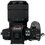 Беззеркальный фотоаппарат Sony Alpha 7 III (ILCE-7M3K) Kit 28-70mm черный