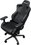 Компьютерное кресло AndaSeat Kaiser 2 Pro черный