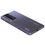 7.92" Смартфон HONOR Magic V2 512 ГБ