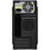 Корпус ExeGate BAA-113-AAA350 [EX292348RUS] черный