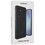 6.7" Смартфон Samsung Galaxy A36 128 ГБ черный