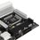 Материнская плата ASRock B860M Pro RS WiFi