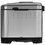 Bread maker Kitfort КТ-306 silver