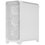 Корпус Fractal Design Meshify 3 [FD-C-MES3A-07] белый