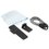 Action camera SJCAM Body camera A50 black