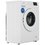 Washing machine Aceline WF-6A1H white