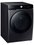 Стиральная машина Samsung WF20DG8650BVLD черный