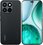 6.7" Смартфон HONOR X8c 128 ГБ черный