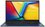 15.6" Ноутбук ASUS Vivobook X1504ZA-BQ078W синий