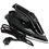 Утюг Braun TexStyle 5 SI5188BK черный