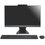 21.45" Моноблок ASUS E3 E3202WVA-BPB0140 [90PT03U1-M004N0]