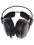 Проводные наушники Audio-Technica ATH-A550Z  черный 2016