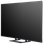 55" (139 cm) TV Hisense 55E8Q black