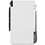 Сушильная машина Hotpoint TDSH 85V B белый