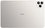 12" Tablet Infinix XPAD 20 Pro LTE 128 GB gray + case