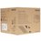 МФУ лазерное Xerox B305V_DNI
