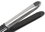 Выпрямитель для волос BaByliss Pro ELIPSIS BAB3100EPE серебристый