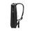 Рюкзак KEYRON Carbon SX Pls-C44-BLK черный
