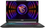 15.6" Ноутбук MSI Cyborg 15 A13UDX-2010XRU черный