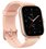 Смарт-часы Amazfit GTS 2 New