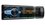 Автопроигрыватель PROLOGY CMD-320