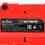 Drill-driver Aceline ACS16