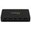 Power and backlight splitter Ocypus Delta EH10 BK PRO
