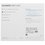Wi-Fi-роутер HUAWEI AX2 WS7001-20