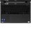 13.3" Ноутбук MSI Prestige 13 AI+ Ukiyo-e Edition A2VMG-211RU черный