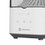 Увлажнитель воздуха Evolution HF-878 Smart