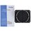Вытяжка наклонная Haier HVX-W672GBX черный/серебристый